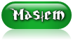 1356511701-U448206.png