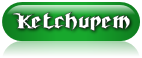 1356511754-U448206.png