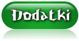 1356511797-U448206.png