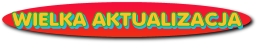 1356512022-U448206.png
