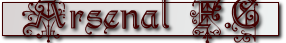 1356512211-U448206.png