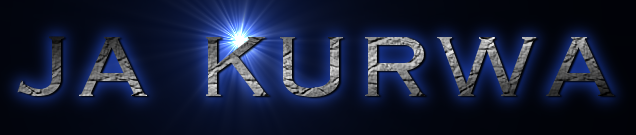 1356521160-U448206.png