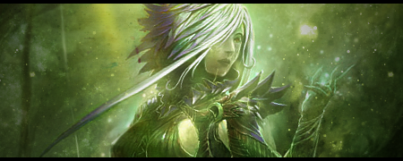 1356522553-U621911.png