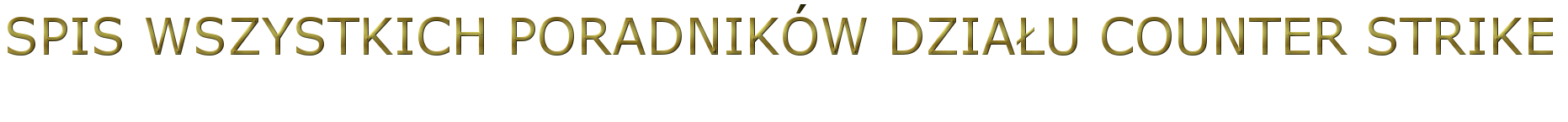1356535180-U702970.png