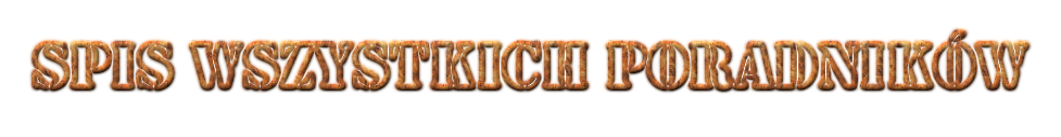 1356535349-U702970.png