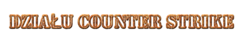 1356535376-U702970.png