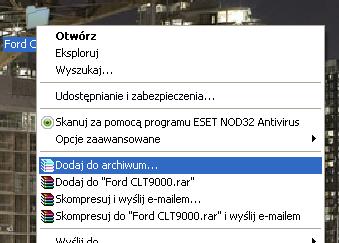 1356556541-U400623.jpg