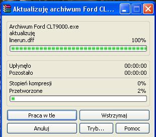 1356558802-U400623.jpg