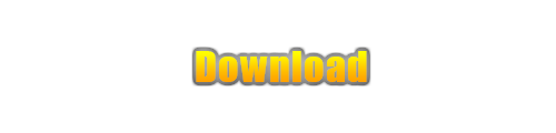 1356566803-U387138.png