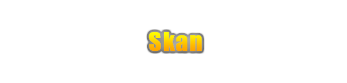 1356566809-U387138.png