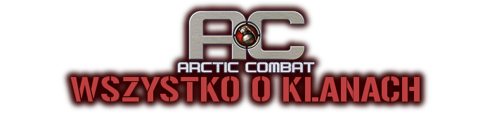 1356606337-U84203.png