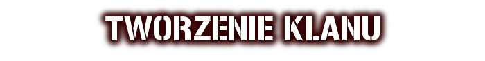 1356606994-U84203.png