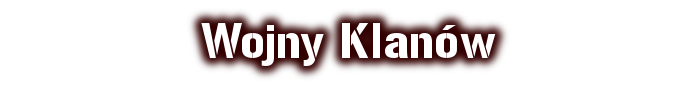 1356609213-U84203.png