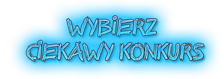 1356610862-U636582.png