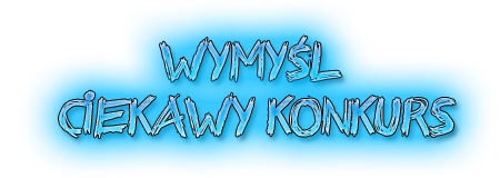 1356610929-U636582.png