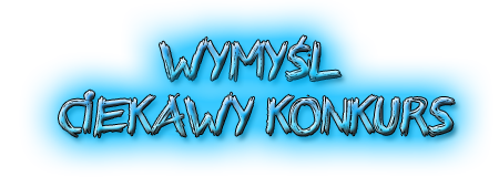 1356611099-U636582.png