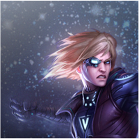 1356614445-U389521.png