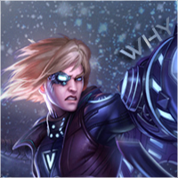 1356620935-U389521.png