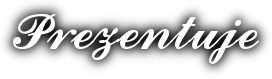 1356624018-U383610.png