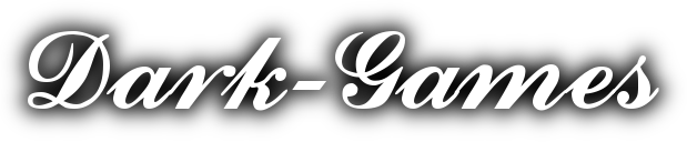 1356624278-U383610.png