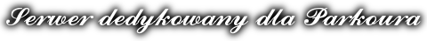 1356624736-U383610.png