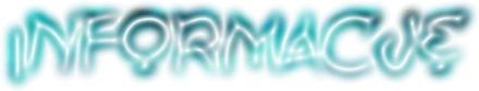 1356624819-U383610.png