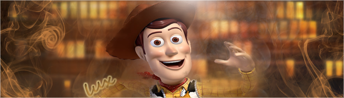 1356625380-U389521.png