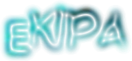 1356627130-U383610.png