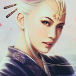 1356629651-U387138.png