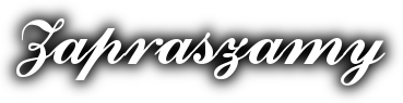 1356630540-U383610.png