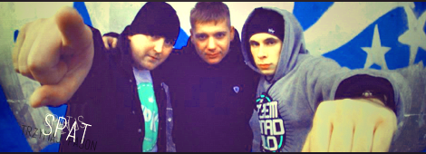 1356649133-U286162.png