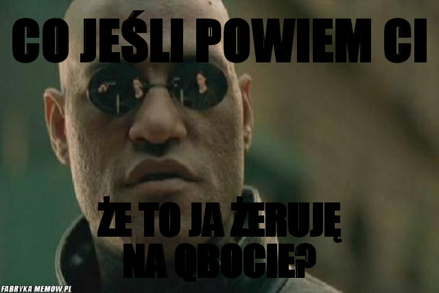 1356686798-U416428.png