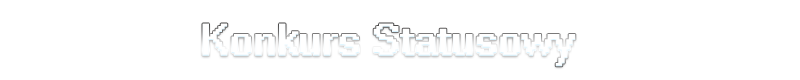 1356689846-U24240.png
