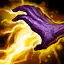 1356693320-U331881.png