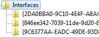 1356695996-U288487.png