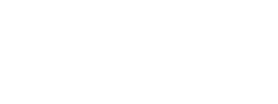 1356696283-U327589.png