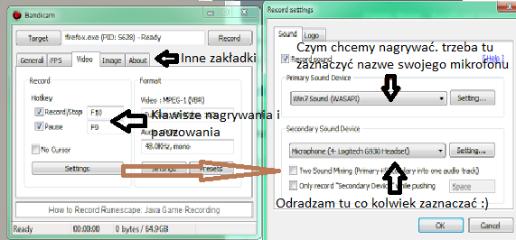 1356702361-U350160.png