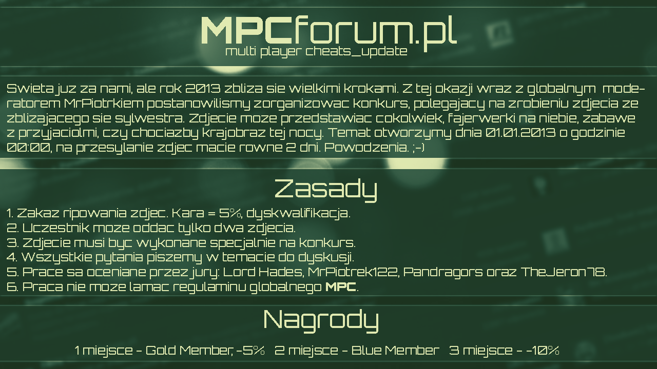 1356727560-U369501.png
