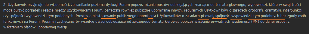1356731584-U383457.png