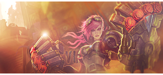 1356734654-U274919.png