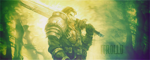 1356745512-U334301.png