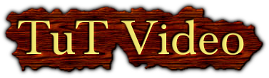 1356776266-U673085.png