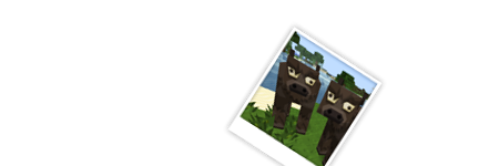 1356784916-U327589.png