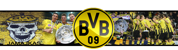 1356786058-U286162.png