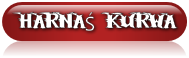 1356797141-U448206.png