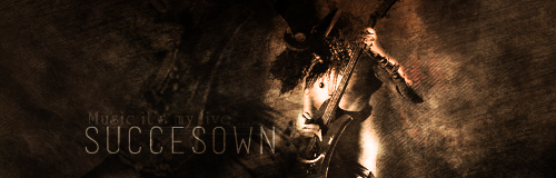 1356800506-U286162.png