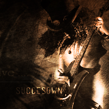 1356804171-U286162.png