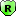 1356814565213461237309.png