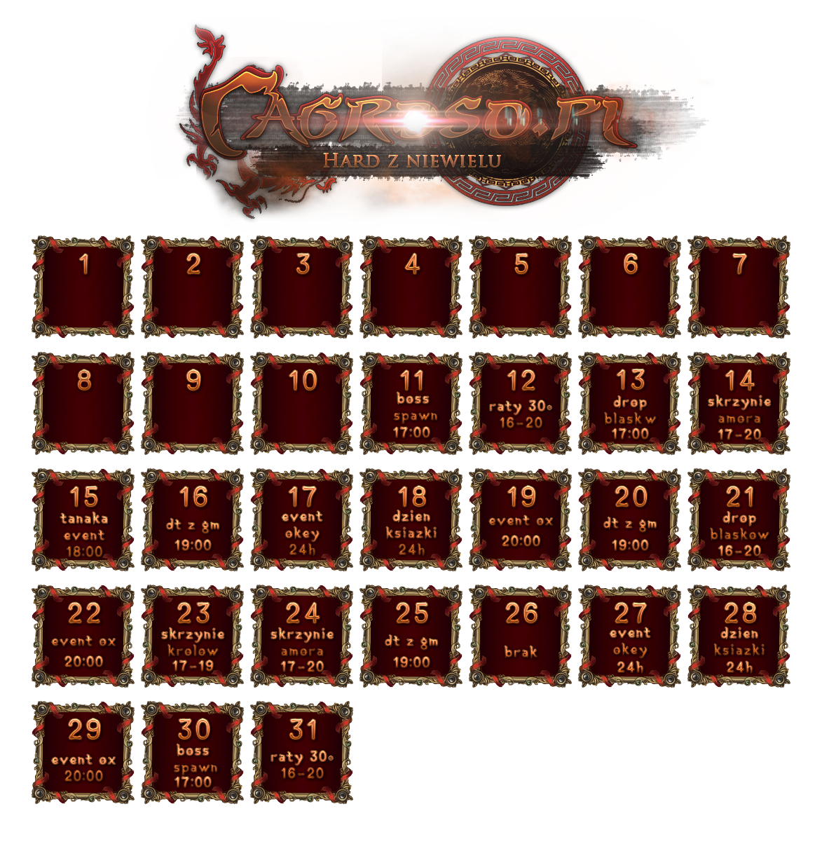 1356814761057701533548.png