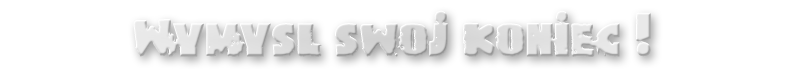 1356866127-U24240.png